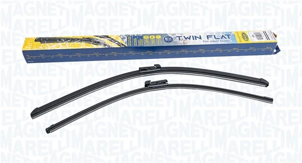 Wiper Blade